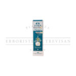 GSE Efferbiotic Rapid 20 effervescent tablets. White box with blue accents and product information.