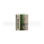 Prostalem 60 capsule dietary supplement by Lemuria, featuring a box with green accents and plant-based ingredients for prostate health.