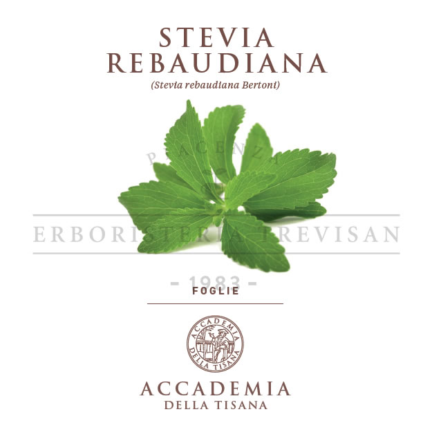 Stevia