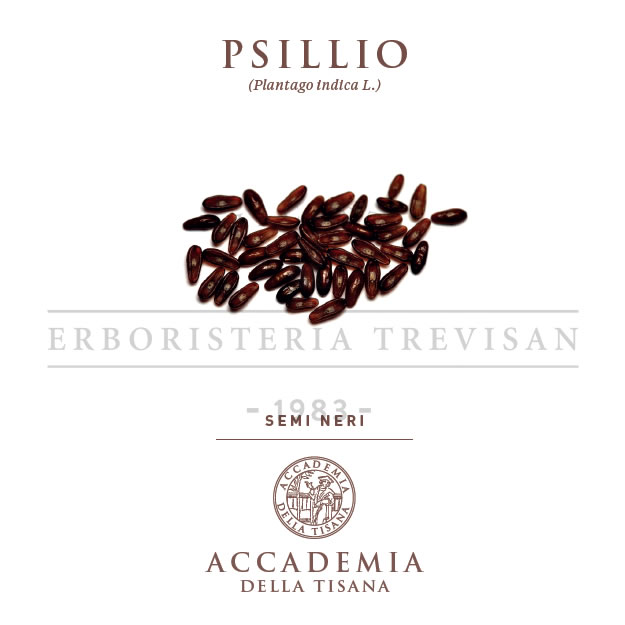 Psillio