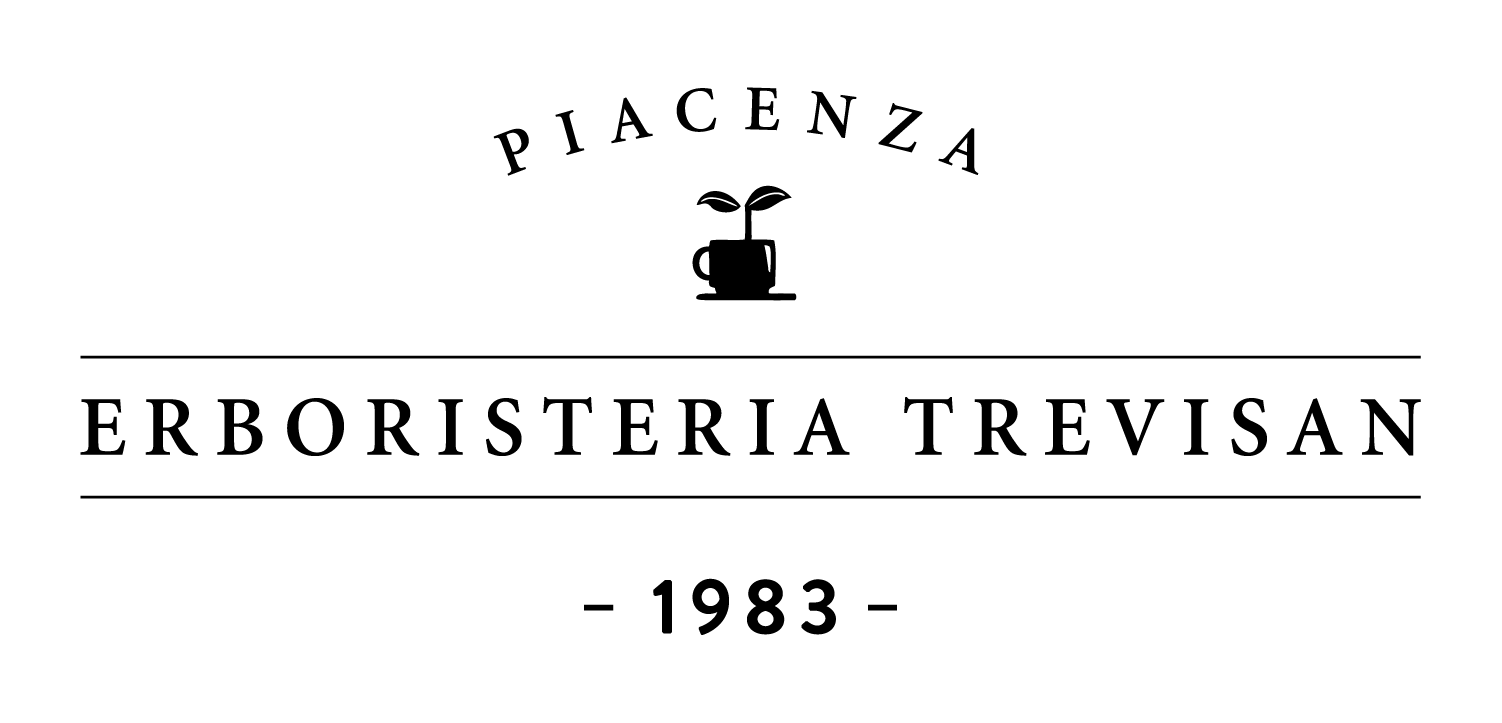 Erboristeria Trevisan Piacenza